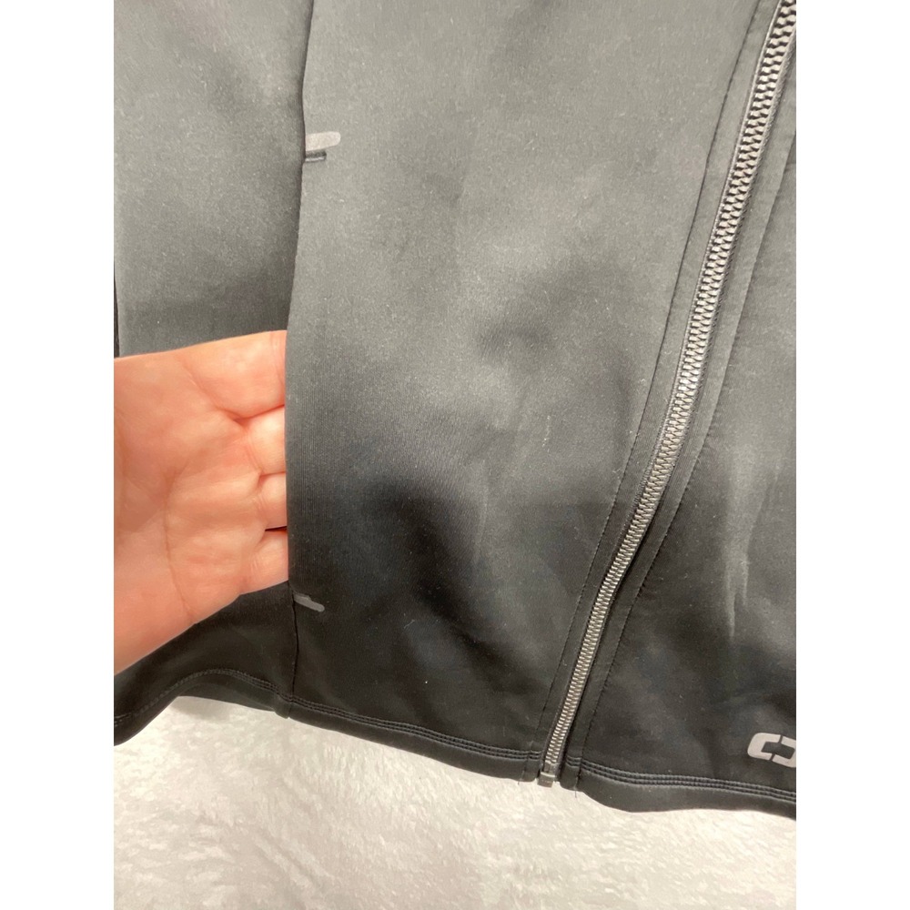 Ogio Modern Performance Full-Zip Jacket Women's S… - image 5